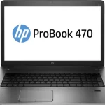 hp probook 470 g2