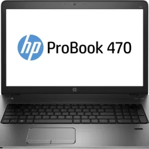 hp probook 470 g2
