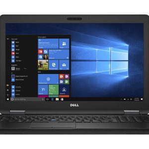 a21412f6 b492 49c5 bb01 061cd4045e9c