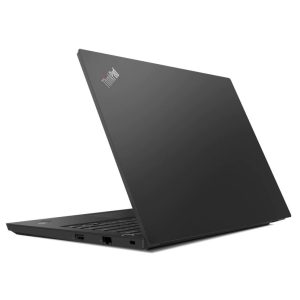 لپ تاپ استوک لنوو thinkpad e15 | i3 نسل ۱۰