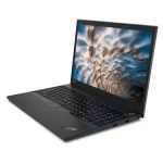 enovo-thinkpad-e15