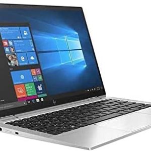 HP EliteBook x360 1030 G7 10Gen |16 G ram | 512 SSD Touch
