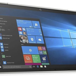 HP EliteBook x360 1030 G7