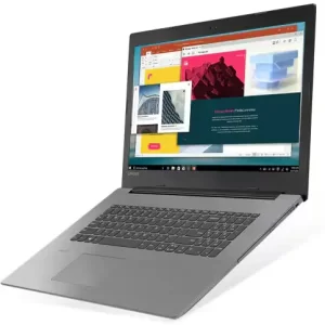 Lenovo IdeaPad 330-17IKB