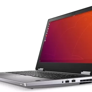 51HluRZbdYL. AC SL1435