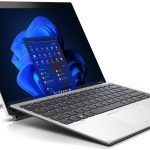 HP Elite x2 G8