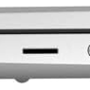 لپ تاپ استوک HP EliteBook 650 G9 15.6| i5-1235U (10 Core) | 16 GB RAM 256G SSD| Iris Xe