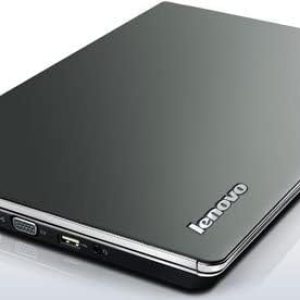 قیمت و خرید لپتاپ استوک مناسب حسابداری Lenovo ThinkPad E520 | i5-2430M|Ram 8 |SSD 120