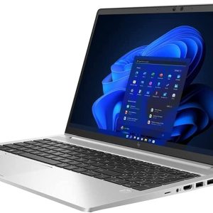 Hp EliteBook 650 G9