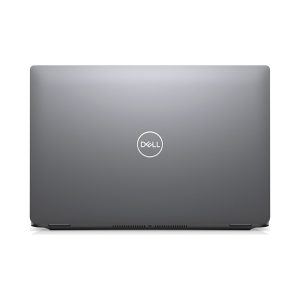 لپ تاپ استوک Dell Latitude 5420 i5 1145G7 | 8G Ram | 256G SSD |14″ FullHD