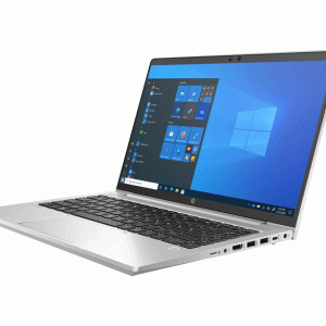 HP ProBook 640 G8| i5 1145G7 | Ram 16G | SSD 512| 14″ Full HD |Iris Xe