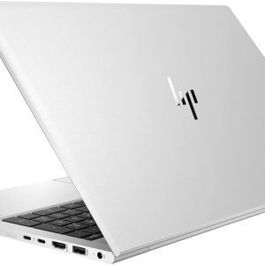 لپ تاپ استوک اچ پی سیم کارتی |HP EliteBook 850 G7 |i5-10310U |16GB |512GB SSD| 2GB MX250