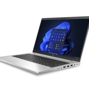 HP ProBook 640 G8