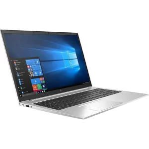 HP EliteBook 850 G7