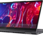 Lenovo Yoga 7 14ITL5