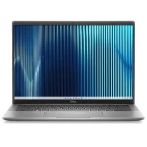 لپ تاپ دل نسل 13 Dell Latitude 7340 | i7 1365u | Ram 16 ddr5 |SSD NVMe 256G | LCD 13.3″