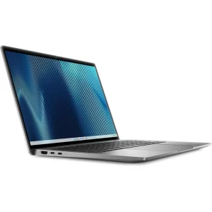 Dell LATITUDE 7340