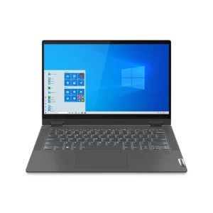 لپ تاپ 14 اینچی Lenovo  Yoga 7 14ITL5 | i7 1165G7 | Ram 16G | SSD 512| تاشو لمسی