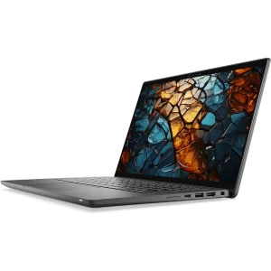 Dell Latitude 7430