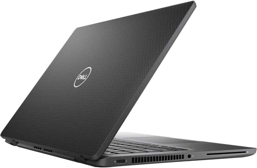لپ تاپ استوک دل Dell Latitude 7330 i7-1265u 16GB 256GB 14 لپ تاپ استوک دل Dell Latitude 7330 i7-1265u 16GB 256GB - Image 6