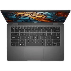 لپ تاپ استوک دل Dell Latitude 7430 i7-1265u 16GB 256GB لمسی