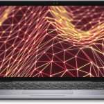 Dell Latitude 7330