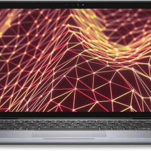 Dell Latitude 7330