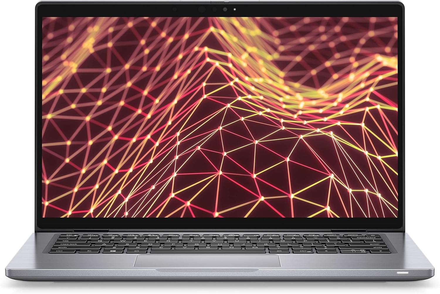 لپ تاپ استوک دل Dell Latitude 7330 i7-1265u 16GB 256GB 9 Dell Latitude 7330