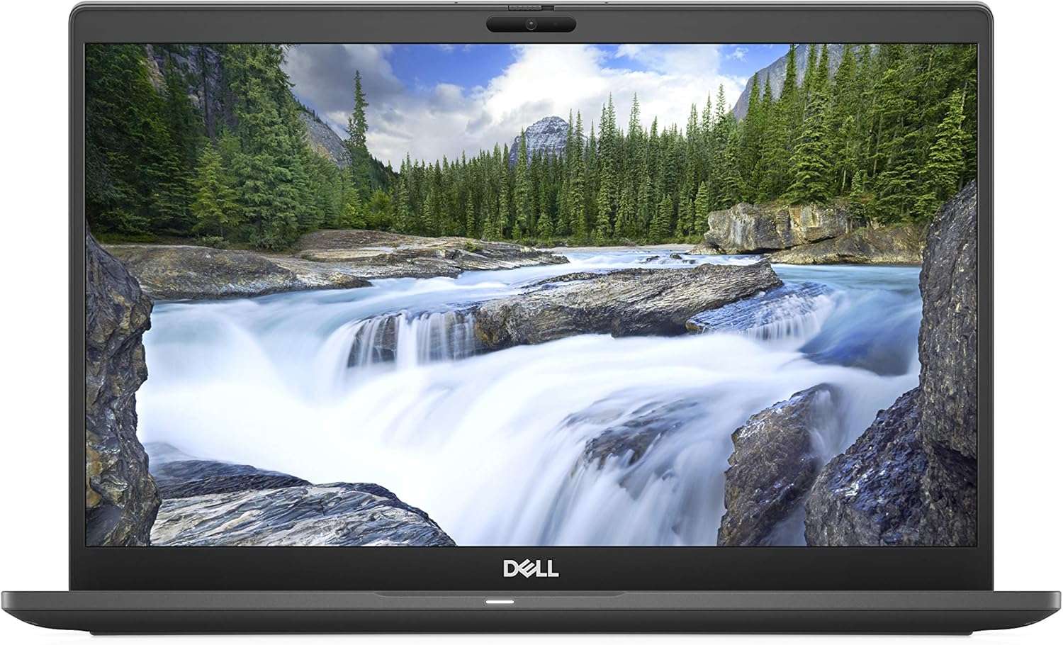 لپ تاپ استوک دل Dell Latitude 7330 i7-1265u 16GB 256GB 11 لپ تاپ استوک دل Dell Latitude 7330 i7-1265u 16GB 256GB - Image 3