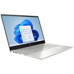 HP Envy 15
