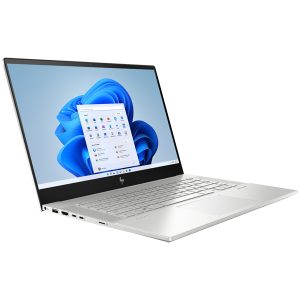 HP Envy 15