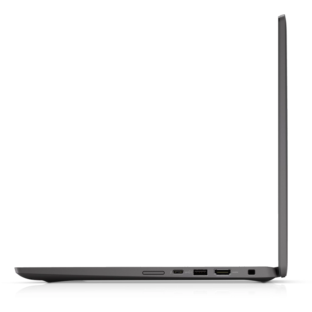 لپ تاپ Dell Latitude 7530 |i5 1245U |16G |512G SSD |intel Iris Xe 15.6" سیم کارتی 2 لپ تاپ Dell Latitude 7530 |i5 1245U |16G |512G SSD |intel Iris Xe 15.6" سیم کارتی - Image 2