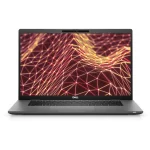 Dell Latitude 7530