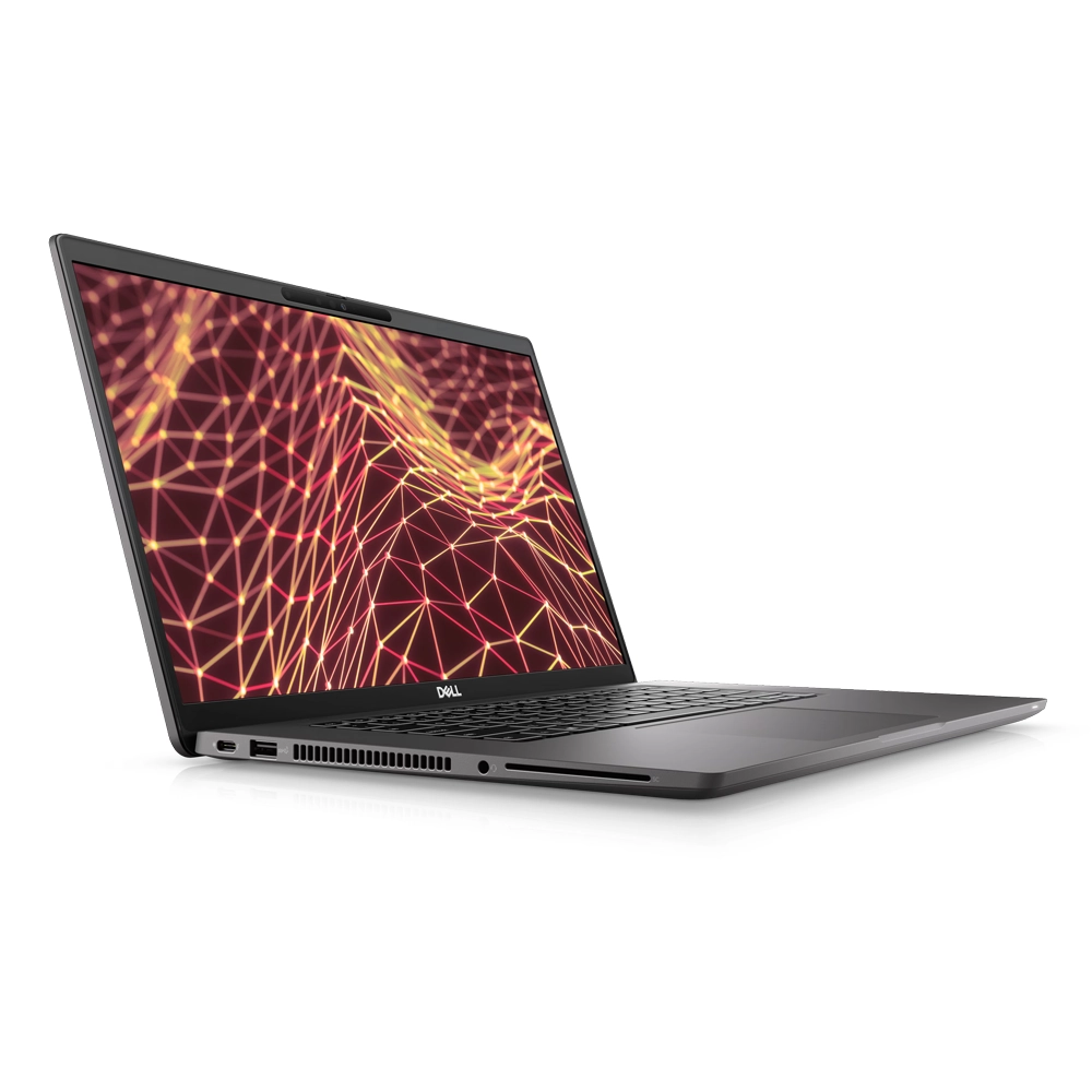 لپ تاپ Dell Latitude 7530 |i5 1245U |16G |512G SSD |intel Iris Xe 15.6" سیم کارتی 3 لپ تاپ Dell Latitude 7530 |i5 1245U |16G |512G SSD |intel Iris Xe 15.6" سیم کارتی - Image 3