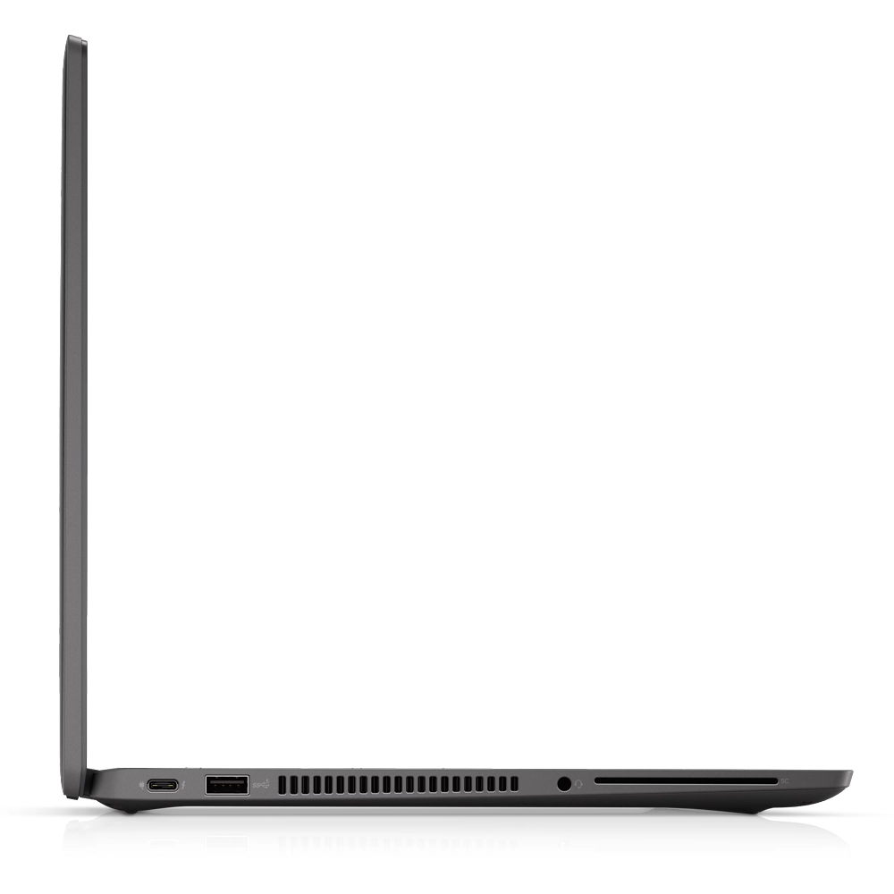 لپ تاپ Dell Latitude 7530 |i5 1245U |16G |512G SSD |intel Iris Xe 15.6" سیم کارتی 4 لپ تاپ Dell Latitude 7530 |i5 1245U |16G |512G SSD |intel Iris Xe 15.6" سیم کارتی - Image 4
