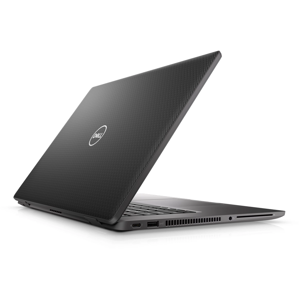 لپ تاپ Dell Latitude 7530 |i5 1245U |16G |512G SSD |intel Iris Xe 15.6" سیم کارتی 5 لپ تاپ Dell Latitude 7530 |i5 1245U |16G |512G SSD |intel Iris Xe 15.6" سیم کارتی - Image 5