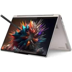 Lenovo Yoga 9i