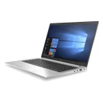 HP EliteBook 830 G7