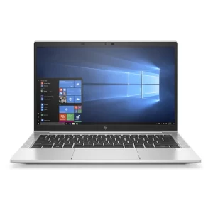 لپ تاپ استوک “13.3 HP EliteBook 830 G7 | i5 10210U | Ram 8GB | SSD 256GB لمسی
