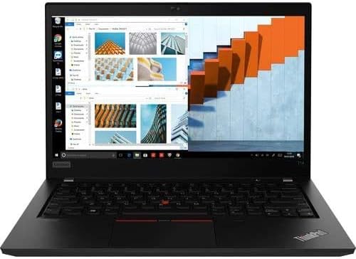 Lenovo ThinkPad T14 Gen 2 | Core i5-1135G7 | 16GB RAM | 512G SSD | 14.0" FHD 2 Lenovo ThinkPad T14 Gen 2 | Core i5-1135G7 | 16GB RAM | 512G SSD | 14.0" FHD - Image 2