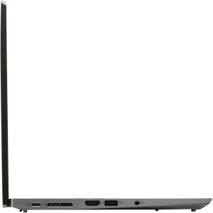 Lenovo ThinkPad X13 Gen 2 | i5-1135G7 | RAM 16G | SSD NVMe 256GB