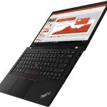 71WK7Tn4uqL. AC SL1500