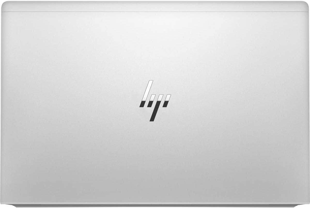خرید HP ProBook 640 G9 | i5-1235U | 8GB | 256GB SSD | سیمکارت خور 4 خرید HP ProBook 640 G9 | i5-1235U | 8GB | 256GB SSD | سیمکارت خور - Image 4