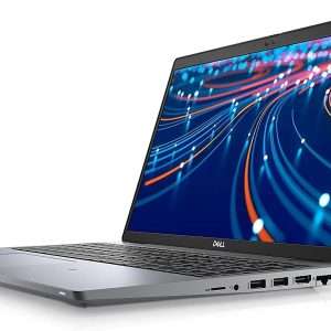 Dell Latitude 5520 | Core i5-1135G7 | RAM 8G | 256GB SSD | 15.6" FHD | 2 dell latitude 5520