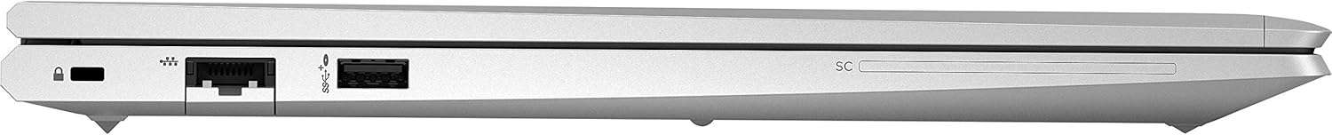 لپ تاپ استوک HP ProBook 650 G8 | Core i5-1145G7 | 8GB RAM | 256GB SSD | HPStok 12 لپ تاپ استوک HP ProBook 650 G8 | Core i5-1145G7 | 8GB RAM | 256GB SSD | HPStok - Image 4