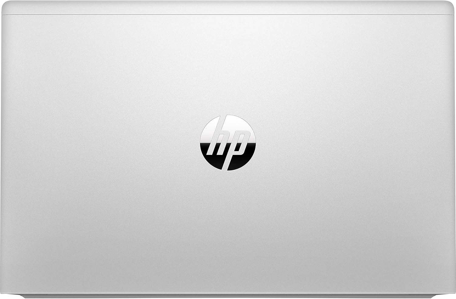 لپ تاپ استوک HP ProBook 650 G8 | Core i5-1145G7 | 8GB RAM | 256GB SSD | HPStok 15 لپ تاپ استوک HP ProBook 650 G8 | Core i5-1145G7 | 8GB RAM | 256GB SSD | HPStok - Image 7