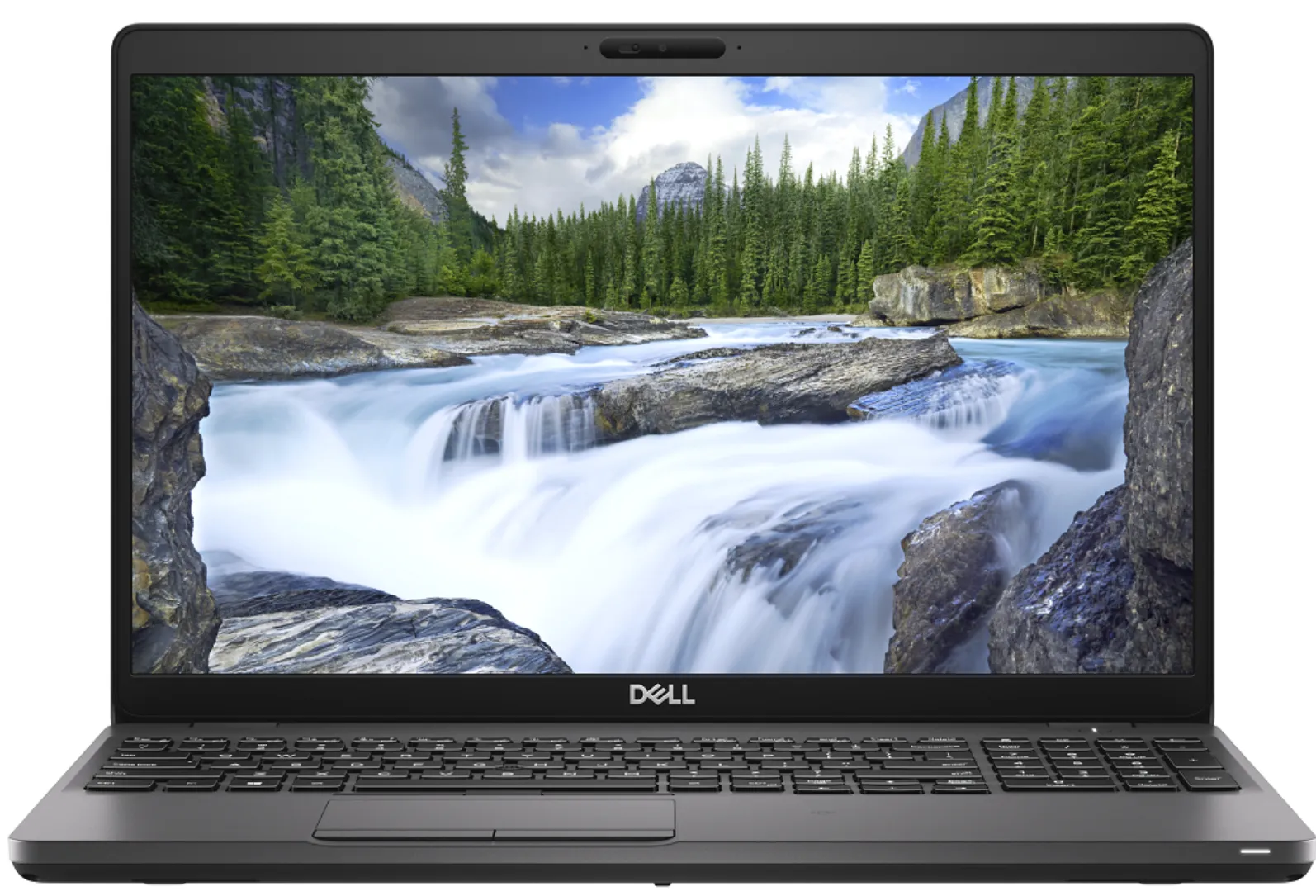 Dell Precision 3540 i7-8565U Radeon Pro WX2100 | لپتاپ مهندسی 2 Dell Precision 3540 i7-8565U Radeon Pro WX2100 | لپتاپ مهندسی - Image 2