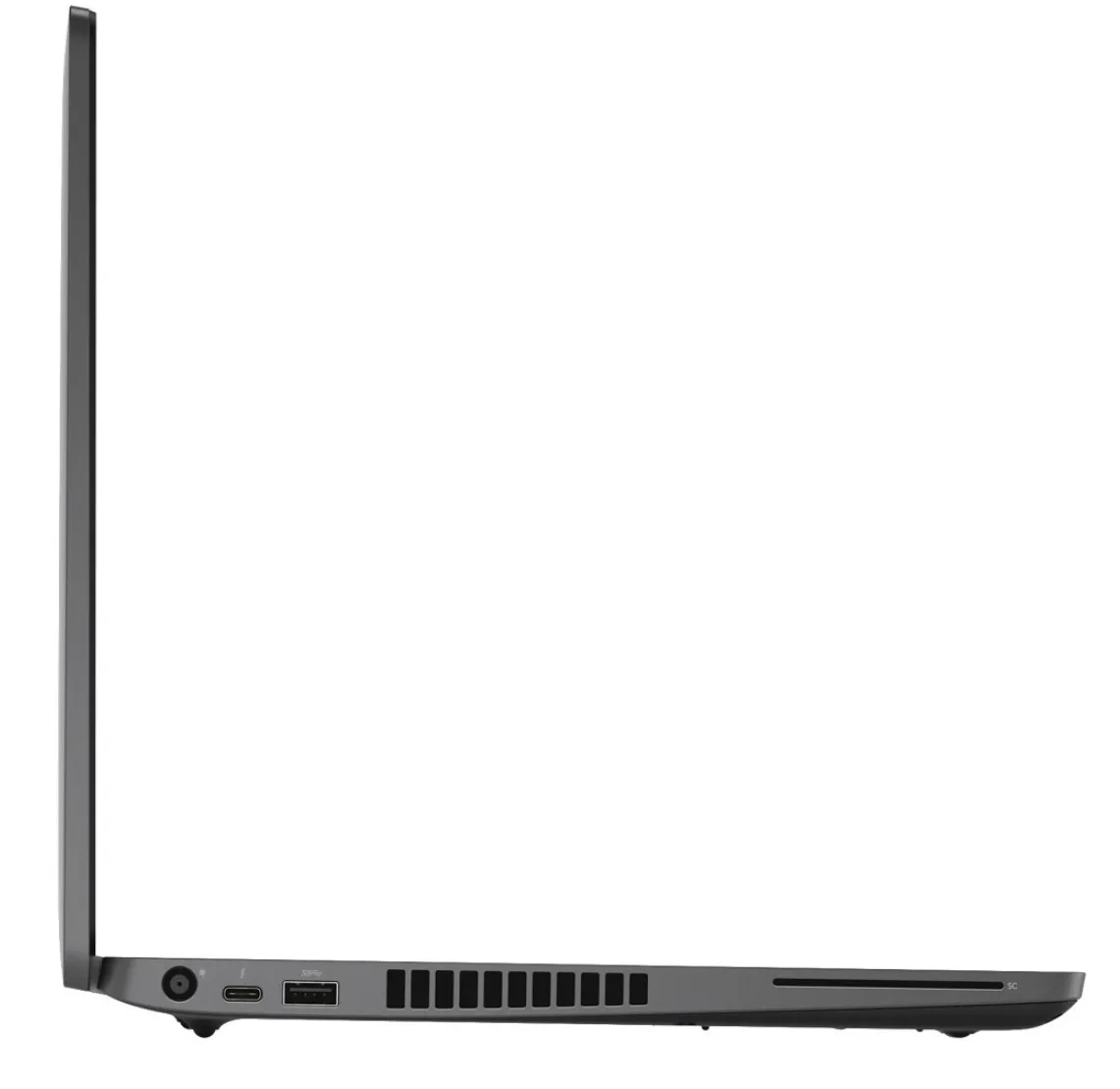 Dell Precision 3540 i7-8565U Radeon Pro WX2100 | لپتاپ مهندسی 3 Dell Precision 3540 i7-8565U Radeon Pro WX2100 | لپتاپ مهندسی - Image 3