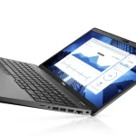 dell precision 3540