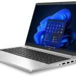 HP 445 G9
